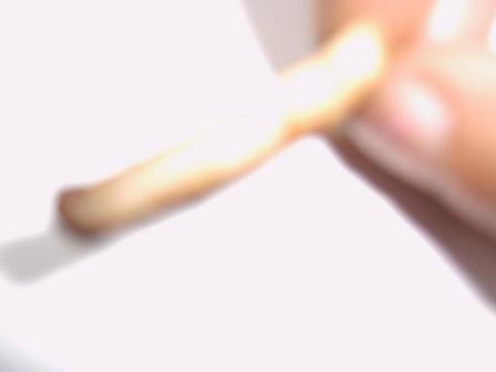 bguv Kochmütze Höffner Möbelhaus Restaurant Lebensmittelhygiene Steak Service bguv Höffner Möbel Steak Service