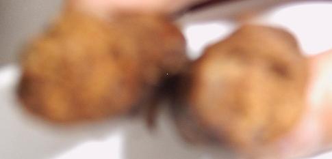 bguv H�ffner M�bel W�rstel Service